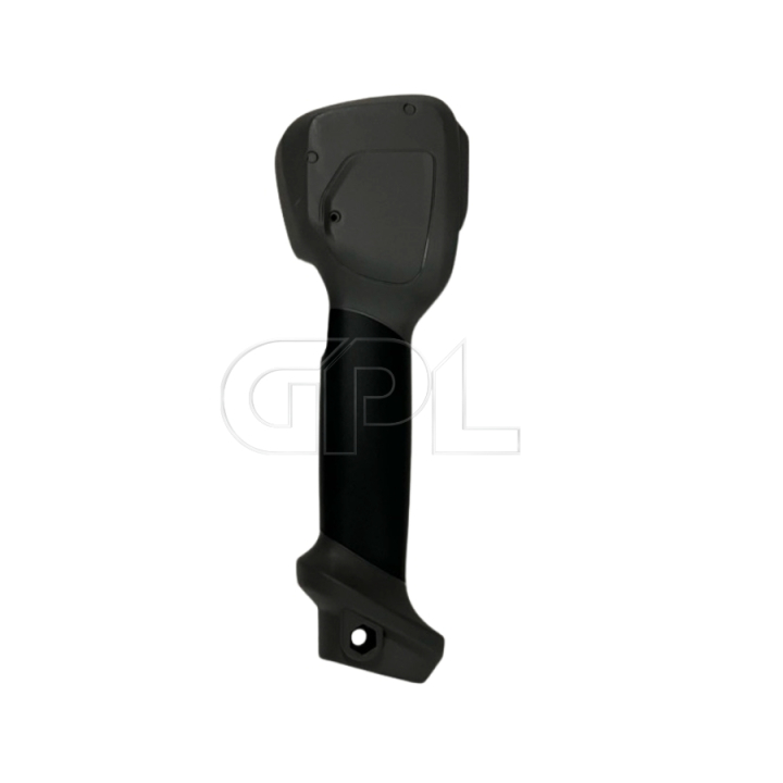 Griffhälfte links in der Gruppe Ersatzteile / Ersatzteile Freischneider / ➤Serie 500 / Ersatzteile Husqvarna 535iRXT bei GPLSHOP (5931654-01)