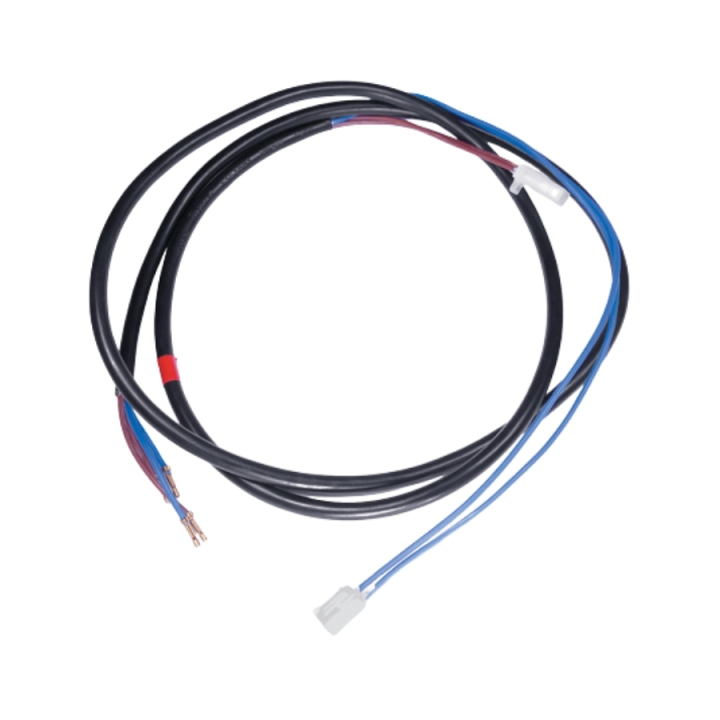 Kabel 5931738-01 in der Gruppe bei GPLSHOP (5931738-01)