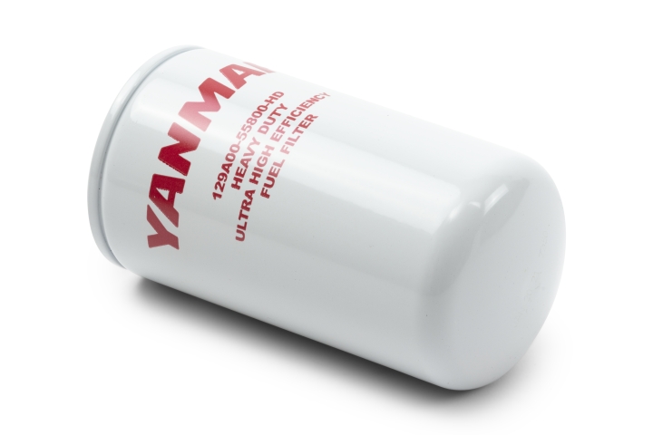 Kraftstofffilter in der Gruppe bei GPLSHOP (5931754-01)