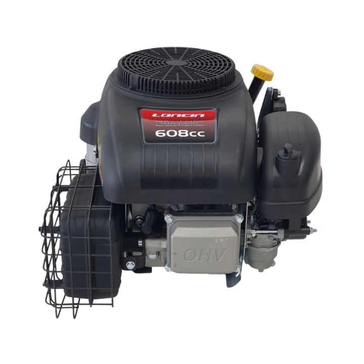 in der Gruppe Ersatzteile / Ersatzteile Gräsklippare / Ersatzteile Husqvarna Traktorer / Ersatzteile TS / Ersatzteile Husqvarna TS 142 bei GPLSHOP (5932301-01)
