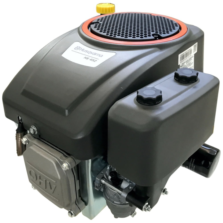 Engine Svc,Eng,Llc,(592822601) 5932304-01 in der Gruppe Ersatzteile / Ersatzteile Rasentraktoren bei GPLSHOP (5932304-01)