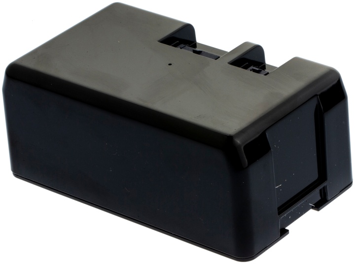 Batterie Automower 320 Nera, 430X Nera in der Gruppe Ersatzteile Mähroboter / Ersatzteile Husqvarna Automower® 430X Nera / Automower 430X Nera - 2025 bei GPLSHOP (5932471-01)