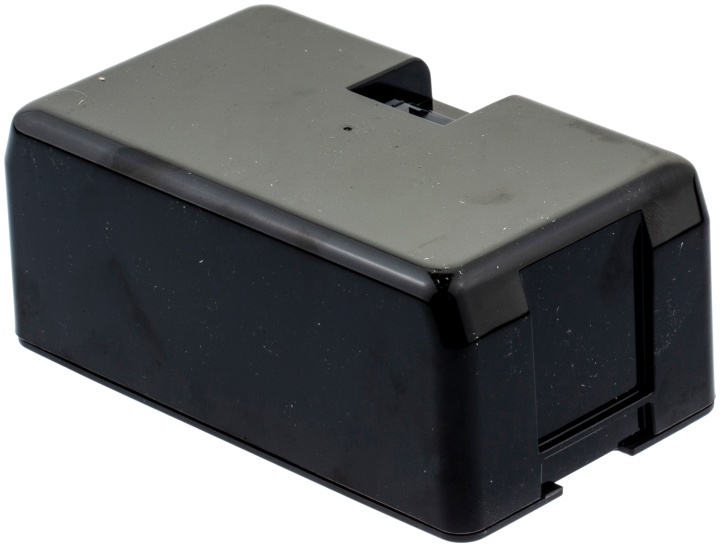 Batterie 430X,440,450X in der Gruppe Ersatzteile Roboter Rasenmäher / Ersatzteile Husqvarna Automower® 450X / Automower 450X - 2023 bei GPLSHOP (5932474-01)