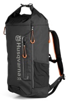 Husqvarna Xplorer Rucksack 30L in der Gruppe Husqvarna Forst- und Garten produkte / Husqvarna Kleidung/Ausrüstung / Freizeitkleidung Xplorer bei GPLSHOP (5932582-01)