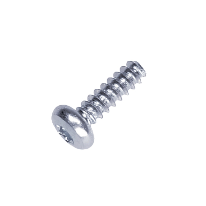 Schraube St4,8 X 16 5932642-01 in der Gruppe bei GPLSHOP (5932642-01)