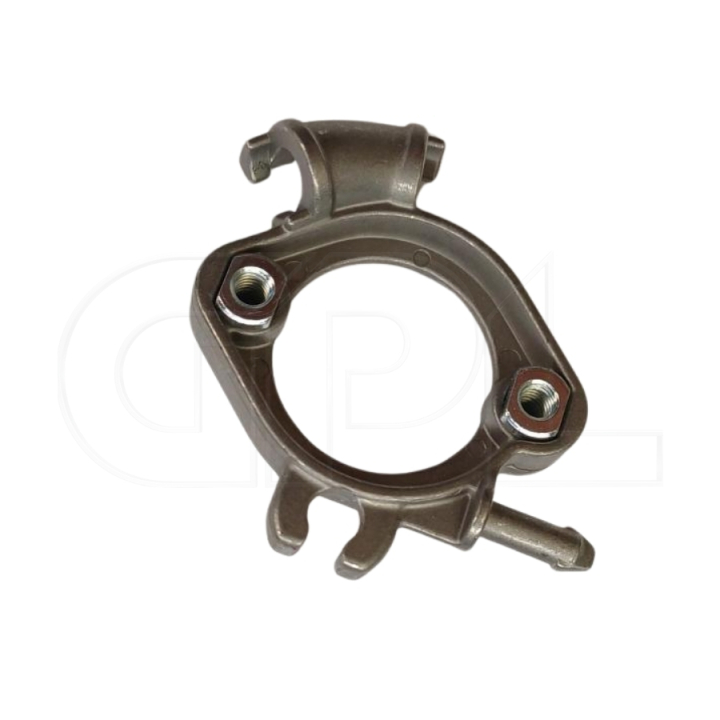 Flansch Vergaser komplett in der Gruppe Ersatzteile / Ersatzteile Motorsägen / ➤Serie 500 / Ersatzteile Husqvarna 592XP/G bei GPLSHOP (5932730-01)