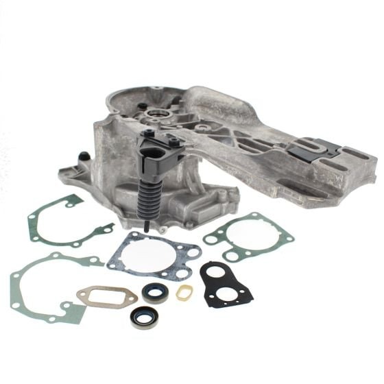 Kurbelgehäuse-Kit in der Gruppe  bei GPLSHOP (5932825-04)