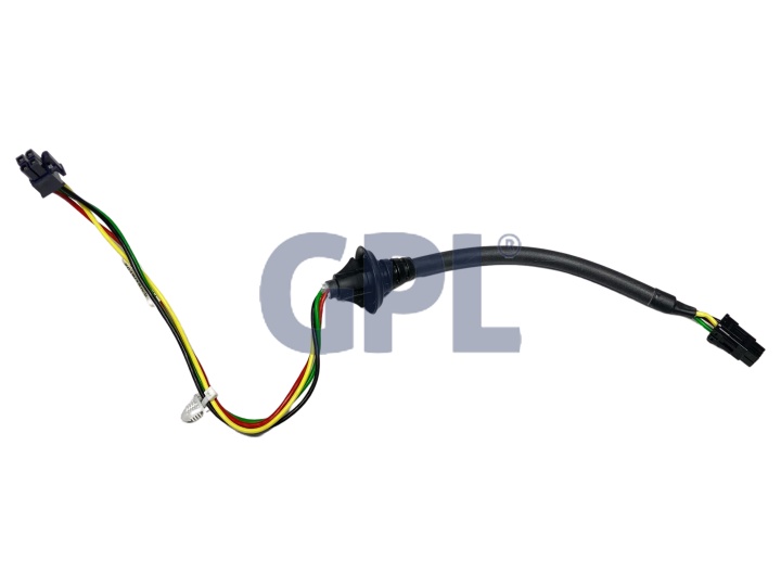 WIRING ASSY MAIN CABLE REAR L in der Gruppe bei GPLSHOP (5933094-01)