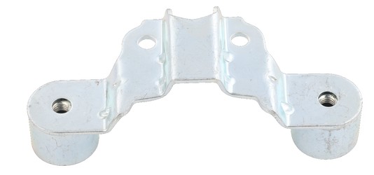 Klammer in der Gruppe Ersatzteile / Ersatzteile Heckenscheren / Ersatzteile Husqvarna 322HD60 bei GPLSHOP (5933240-01)