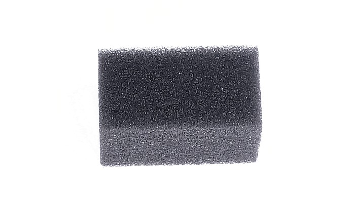 Schwamm 5933337-01 in der Gruppe  bei GPLSHOP (5933337-01)