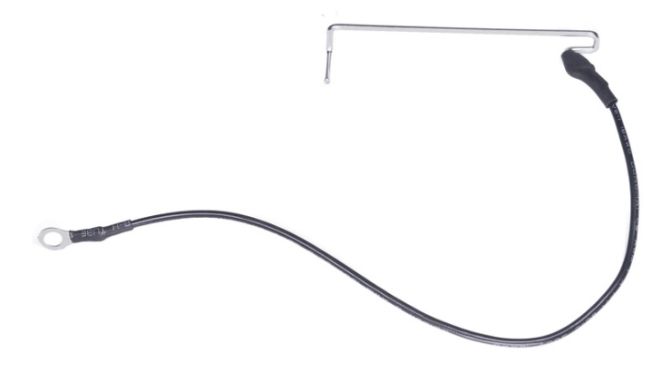 Stahldraht 5933340-01 in der Gruppe  bei GPLSHOP (5933340-01)