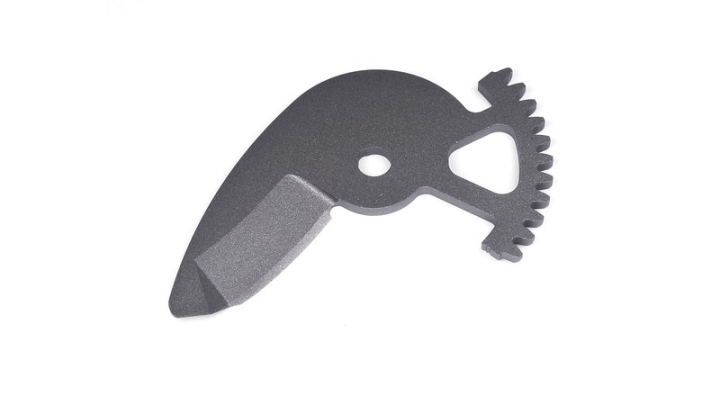Top blade in der Gruppe  bei GPLSHOP (5933350-01)