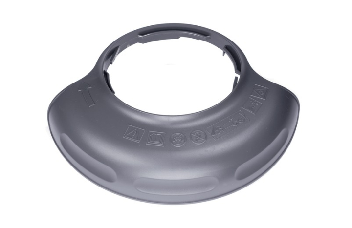 Schild 5933370-01 in der Gruppe bei GPLSHOP (5933370-01)