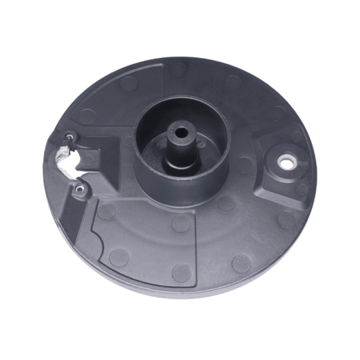 Schneidsystem 5933374-01 in der Gruppe bei GPLSHOP (5933374-01)