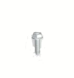  in der Gruppe Ersatzteile / Ersatzteile Rasentraktoren / Ersatzteile Husqvarna TC 238 bei GPLSHOP (5933376-01)