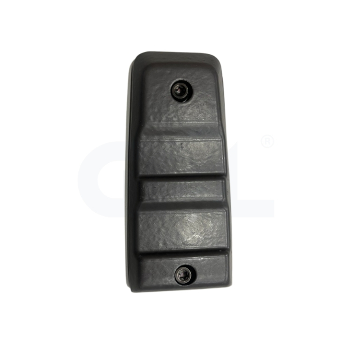 Gewicht Baugruppe in der Gruppe Ersatzteile / Ersatzteile Freischneider / Ersatzteile Husqvarna 535iRXT bei GPLSHOP (5933491-01)