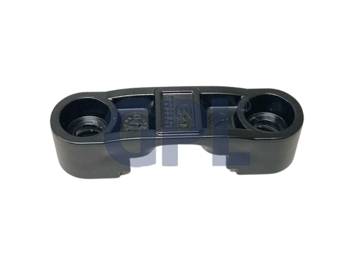 Clamp main cable in der Gruppe Ersatzteile Mähroboter / Ersatzteile Husqvarna Automower® 435X AWD / Automower 435X AWD - 2022 bei GPLSHOP (5933552-01)