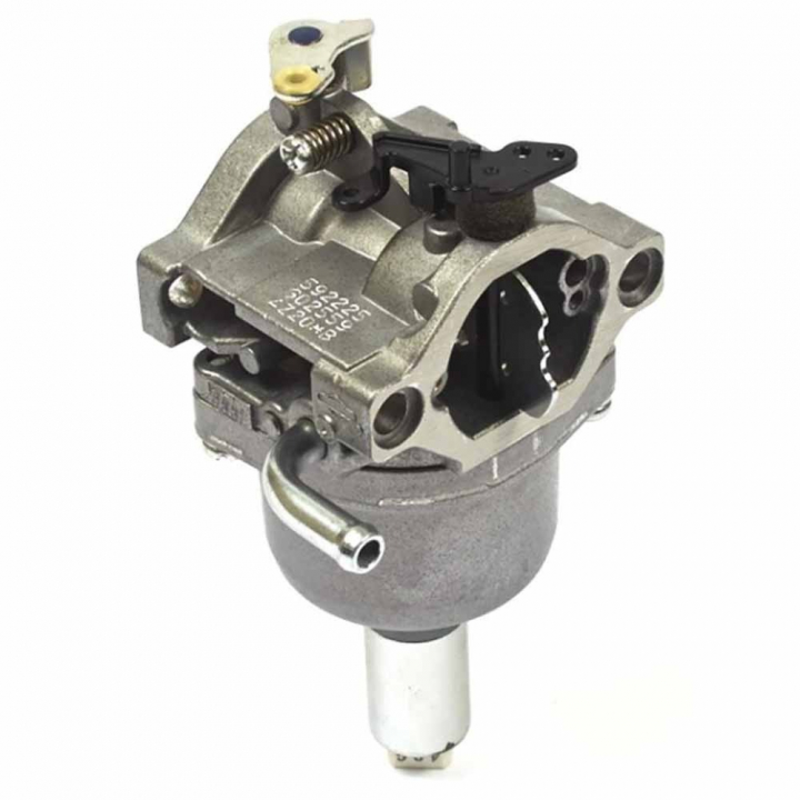 Greenstar 6713 Vergaser-Reparatursatz Für Briggs & Stratton