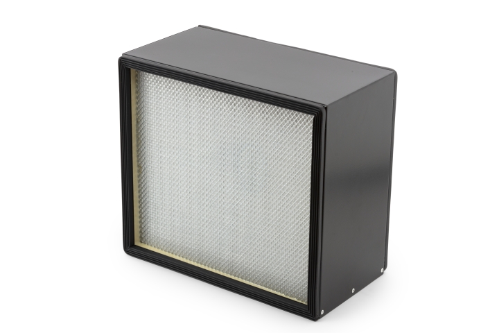 Filter HEPA 13 340x305x170, GL in der Gruppe bei GPLSHOP (5934440-01)