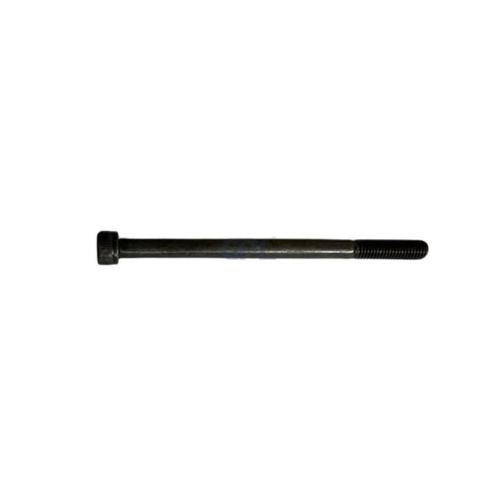Screw M8X120 12,9 Din 912 in der Gruppe Ersatzteile / Ersatzteile Rasentraktoren / Ersatzteile Husqvarna TS 114 bei GPLSHOP (5935059-01)