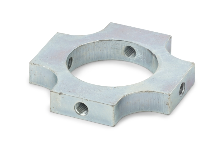 Coupling cardan id ã 60, gate in der Gruppe bei GPLSHOP (5935362-01)
