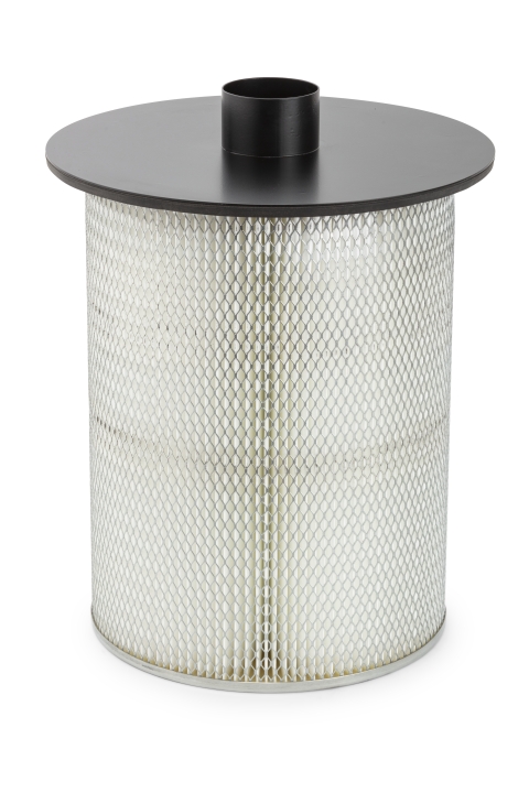 HEPA-Filter 13 HTC D60 in der Gruppe bei GPLSHOP (5935455-01)