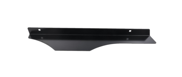 Platteneinschluss 52 Platte, Pn 5935650-03 in der Gruppe  bei GPLSHOP (5935650-03)