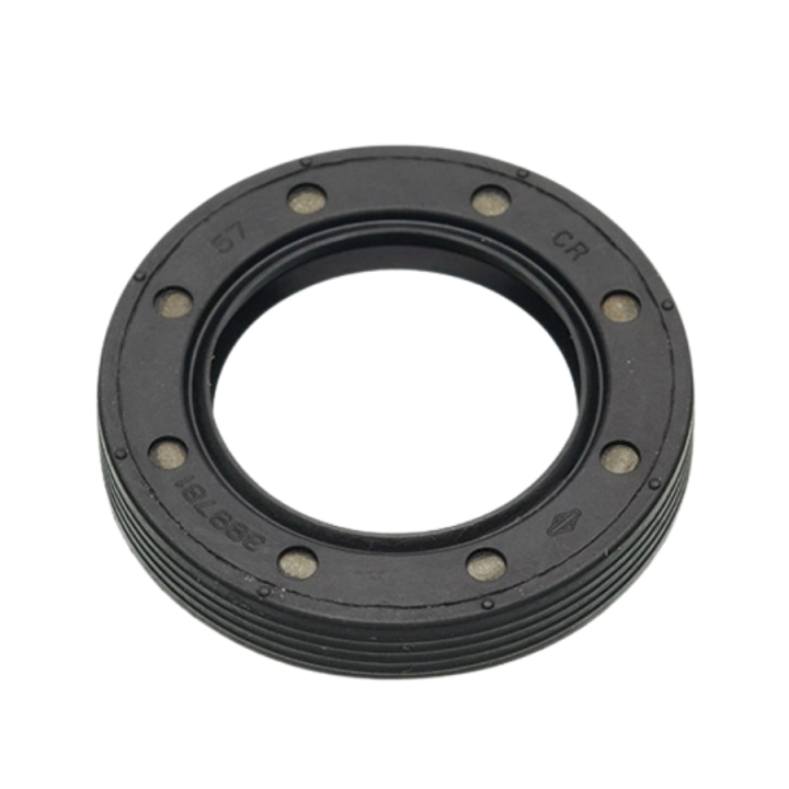 Siegel 5936015-75 in der Gruppe bei GPLSHOP (5936015-75)
