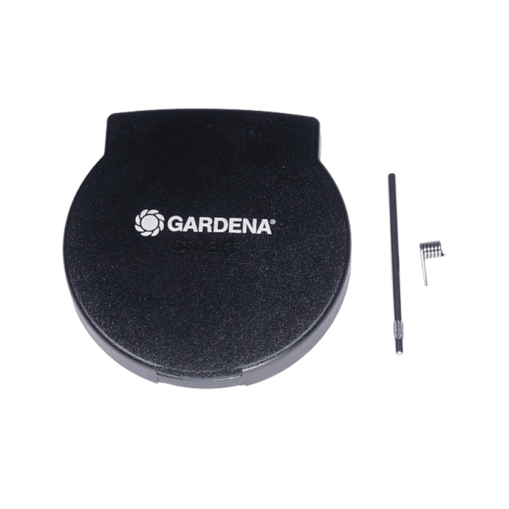 Abdeckung, 5936192-01 in der Gruppe bei GPLSHOP (5936192-01)