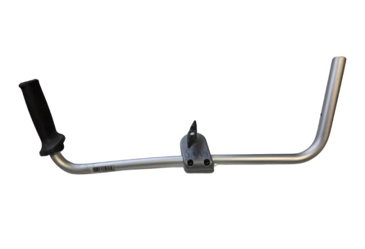Lenkerbaugruppe in der Gruppe Ersatzteile / Ersatzteile Freischneider / Ersatzteile Husqvarna 535iRXT bei GPLSHOP (5936240-01)