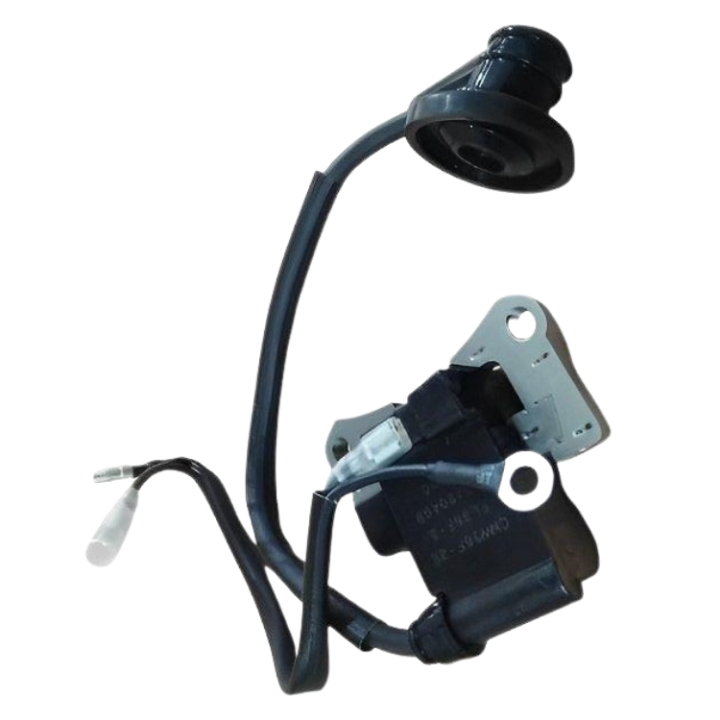 Spule 5936374-01 in der Gruppe  bei GPLSHOP (5936374-01)