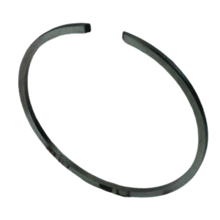 Kolbenring D40 40X1,2 Hkb Po 5936449-01 in der Gruppe  bei GPLSHOP (5936449-01)