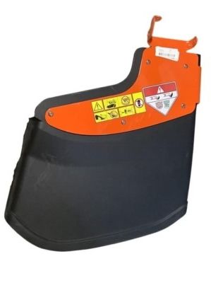 in der Gruppe  bei GPLSHOP (5936497-01)