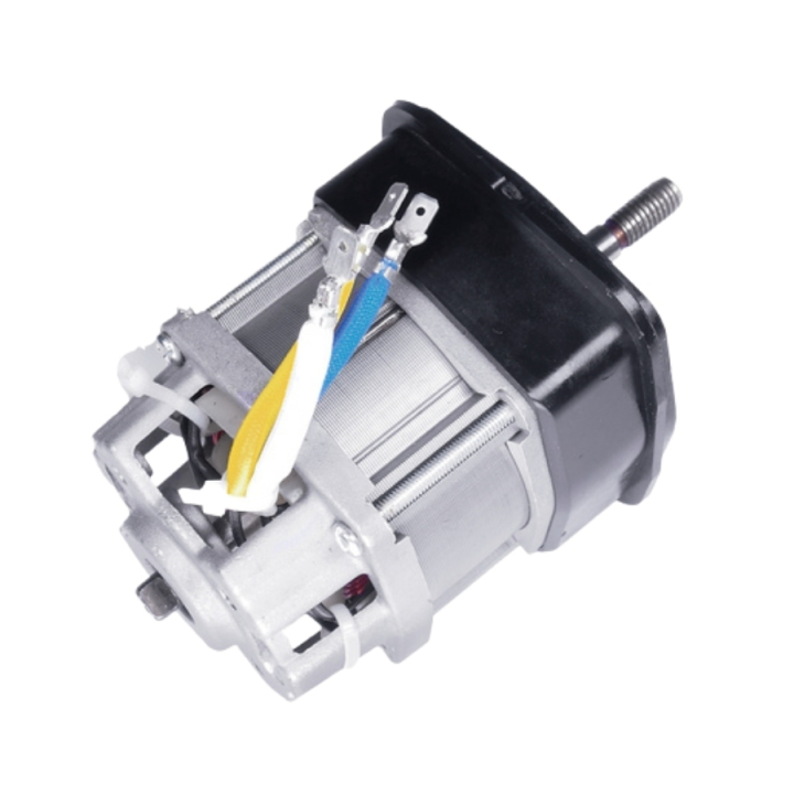 Motor 5936625-01 in der Gruppe bei GPLSHOP (5936625-01)
