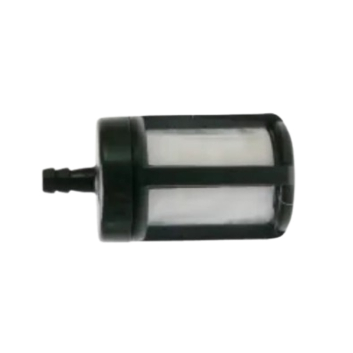 Filter 31R33R 5936712-01 in der Gruppe  bei GPLSHOP (5936712-01)
