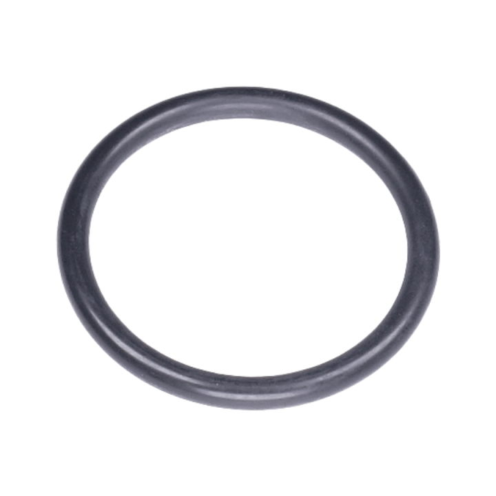 O-Ring 32,92X3,53 5936747-01 in der Gruppe  bei GPLSHOP (5936747-01)
