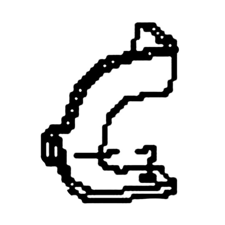 in der Gruppe  bei GPLSHOP (5936821-02)