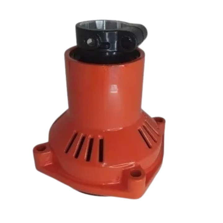 Gehäuse Kompl. 31R/33R 5937016-01 in der Gruppe  bei GPLSHOP (5937016-01)