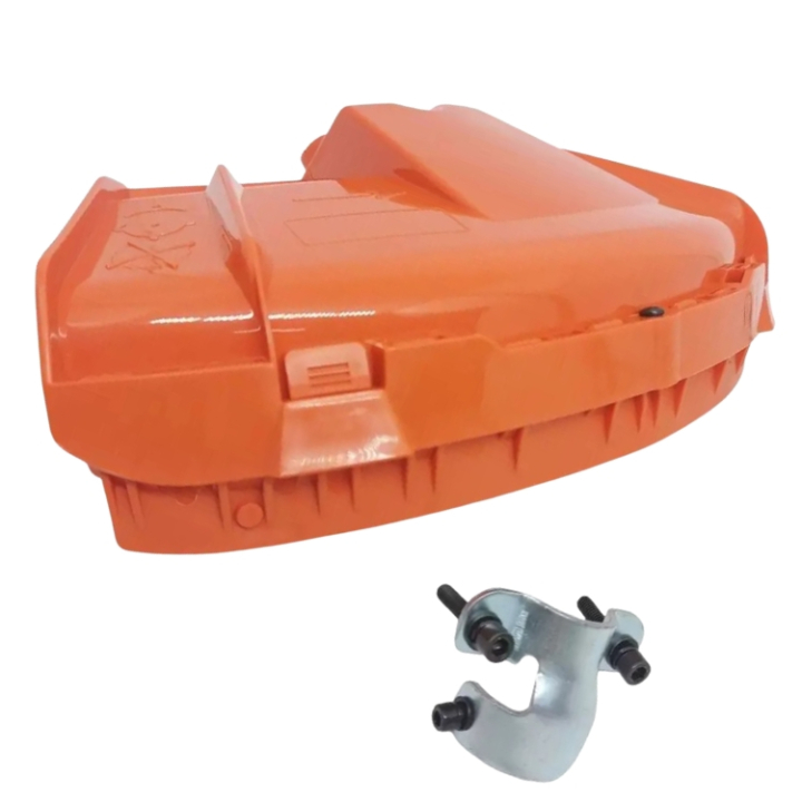 Spritzschutz 33R/33Rb 5937066-01 in der Gruppe bei GPLSHOP (5937066-01)