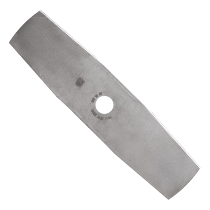 Grasschild 33R/33Rb 5937074-01 in der Gruppe  bei GPLSHOP (5937074-01)