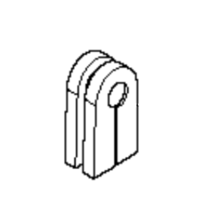 Implementierung 5937326-01 in der Gruppe bei GPLSHOP (5937326-01)