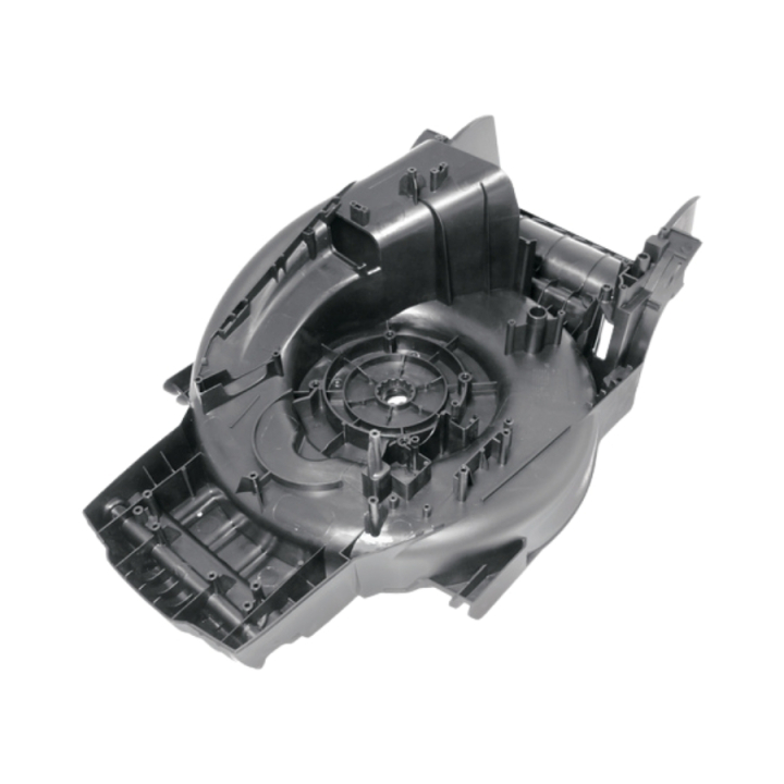 Deck 42Cm 5937372-01 in der Gruppe bei GPLSHOP (5937372-01)