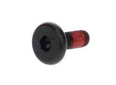 Drosselklappenwelle in der Gruppe  bei GPLSHOP (5937769-01)