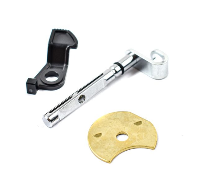 Chokewelle in der Gruppe  bei GPLSHOP (5937777-01)