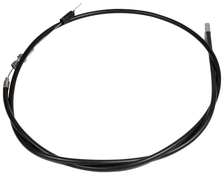 Kabeldrossel 5937858-01 in der Gruppe  bei GPLSHOP (5937858-01)