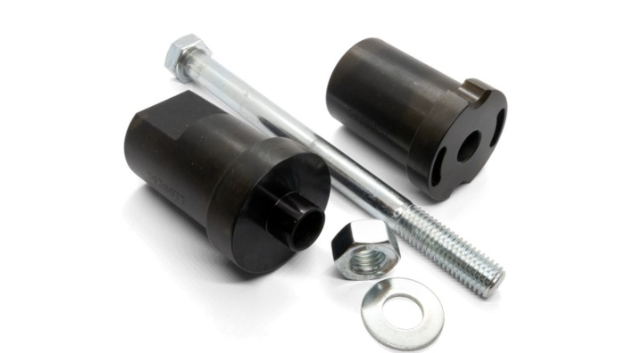 Wartungswerkzeug Kurbelgehäuselager 5937915-01 in der Gruppe Ersatzteile / Ersatzteile Motorsägen / Ersatzteile Husqvarna 550XP/G/Triobrake Mark II bei GPLSHOP (5937915-01)