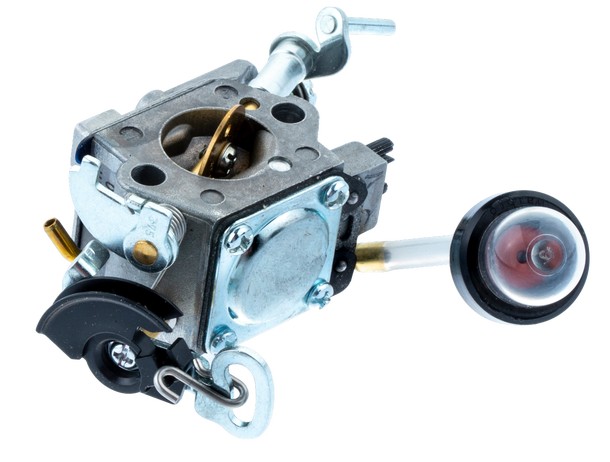 Vergaser 130 Russland 5938181-01 in der Gruppe bei GPLSHOP (5938181-01)