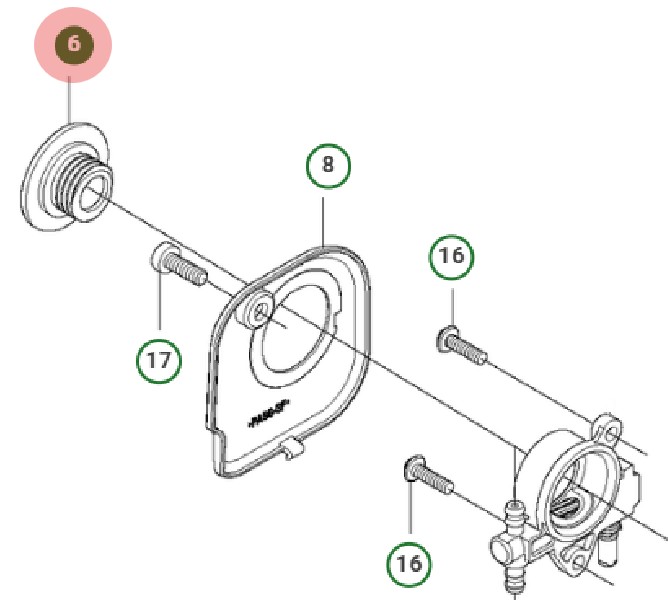 in der Gruppe bei GPLSHOP (5938253-01)