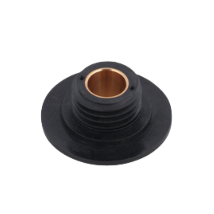 in der Gruppe bei GPLSHOP (5938253-01)