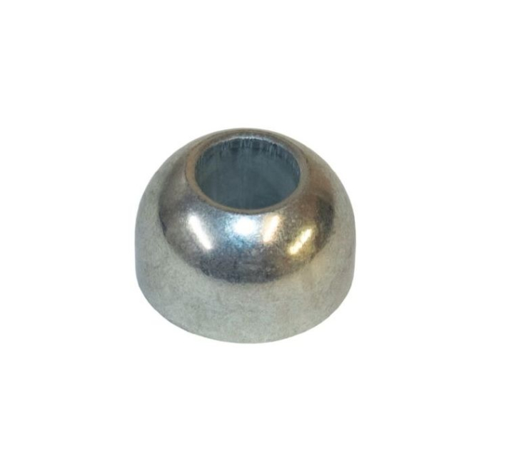  in der Gruppe  bei GPLSHOP (5938421-01)